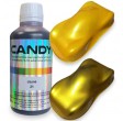 Candy concentrado 250ml - 1L