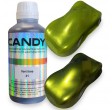 Candy concentrado 250ml - 1L