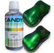 Candy concentrado 250ml - 1L