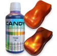 Candy concentrado 250ml - 1L