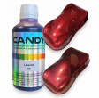 Candy concentrado 250ml - 1L