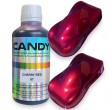 Candy concentrado 250ml - 1L