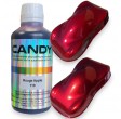 Candy concentrado 250ml - 1L