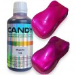 Candy concentrado 250ml - 1L