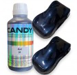 Candy concentrado 250ml - 1L