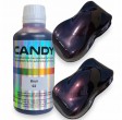 Candy concentrado 250ml - 1L