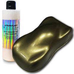 Tinta Efeito Diamante 250ml-500ml