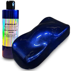Tinta Efeito Diamante 250ml-500ml