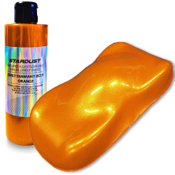 Tinta Efeito Diamante 250ml-500ml