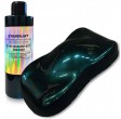 Tinta Efeito Diamante 250ml-500ml