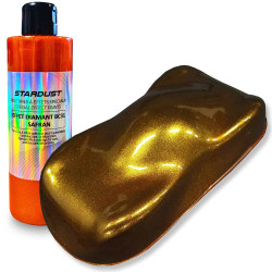 Tinta Efeito Diamante 250ml-500ml