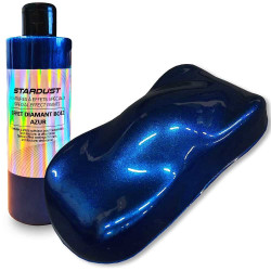 Tinta Efeito Diamante 250ml-500ml