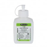 Mais sobre Diluente Medium Aero Color Schmincke 125ml