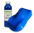 Tinta fluorescente Automotiva 125ml