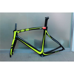 Kit de peinture vélo Graphic Design