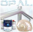 Kit de tinta OPAL para bicicleta