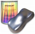 Tinta de base para CANDY 1L