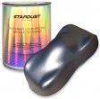 Tinta de base para CANDY 1L