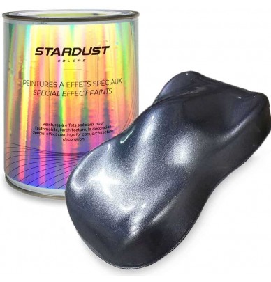 Tinta de base para CANDY 1L