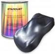Tinta de base para CANDY 1L