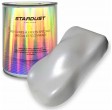 Tinta de base para CANDY 1L