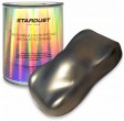 Tinta de base para CANDY 1L