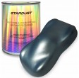 Tinta de base para CANDY 1L