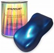 Tinta de base para CANDY 1L