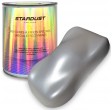 Tinta de base para CANDY 1L