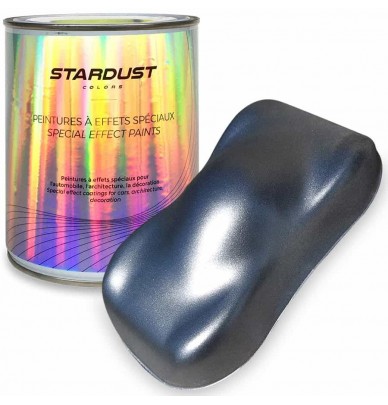 Tinta de base para CANDY 1L