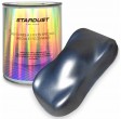 Tinta de base para CANDY 1L