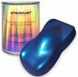 Tinta de base para CANDY 1L