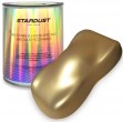 Tinta de base para CANDY 1L