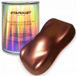 Tinta de base para CANDY 1L