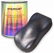 Tinta de base para CANDY 1L