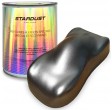 Tinta de base para CANDY 1L