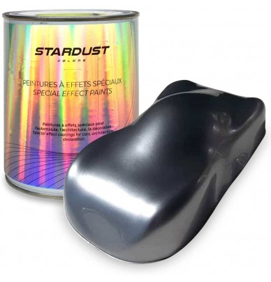 Tinta de base para CANDY 1L