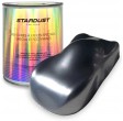 Tinta de base para CANDY 1L