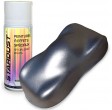 Tinta de base para CANDY  (versão Aerossol) 