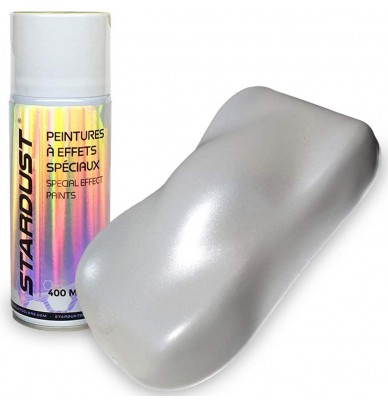 Tinta de base para CANDY  (versão Aerossol) 