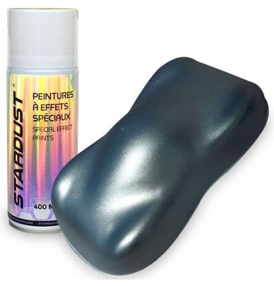 Tinta de base para CANDY  (versão Aerossol) 