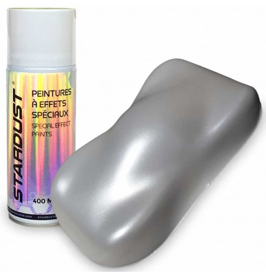 Tinta de base para CANDY  (versão Aerossol) 