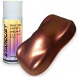 Tinta de base para CANDY  (versão Aerossol) 