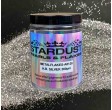 Metal Flakes
