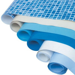 Primer reativo para PVC e plásticos. Transparente ou colorido