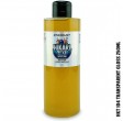Verniz PVC Sofubi Toy brilhante de 60ml a 1L