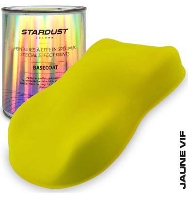 Base à vernir 1L        8 couleurs disponibles