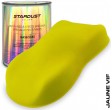 Base à vernir 1L        8 couleurs disponibles