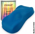Base à vernir 1L        8 couleurs disponibles