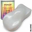Base à vernir 1L        8 couleurs disponibles